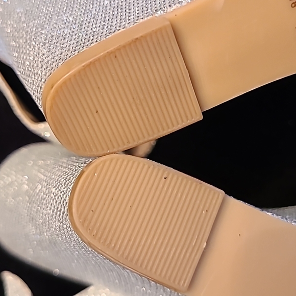 Nina Jinjer Wedge - Picture 9 of 9